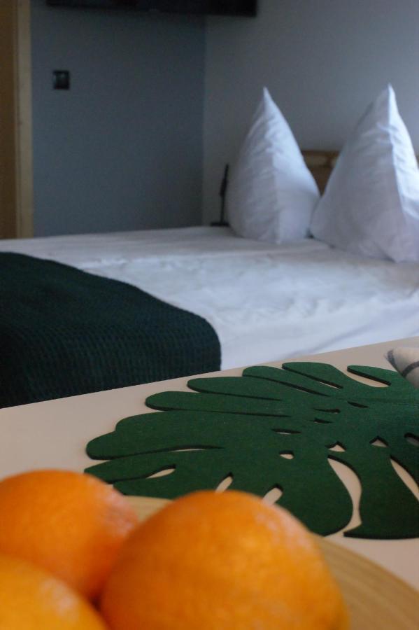 Tylkowa Chata Spa Kościelisko Esterno foto